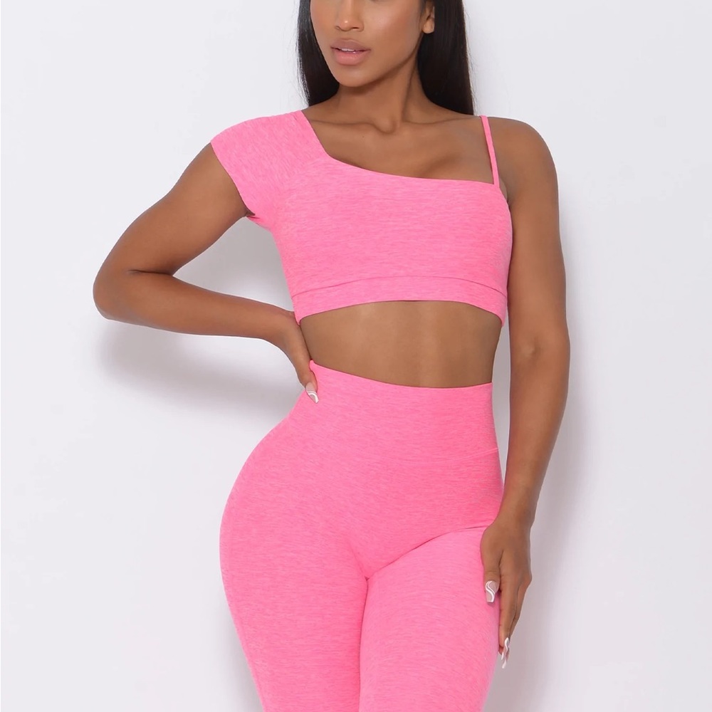 Adore Sports Bra - Bombshell sportswear